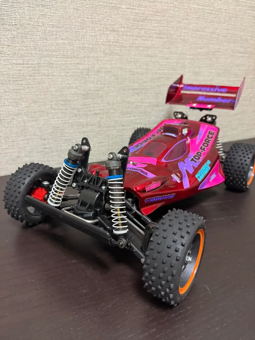 2026年最新】マンタレイ ラジコンの人気アイテム - メルカリ