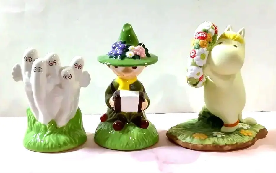 2026年最新】加藤工芸 ムーミンの人気アイテム - メルカリ