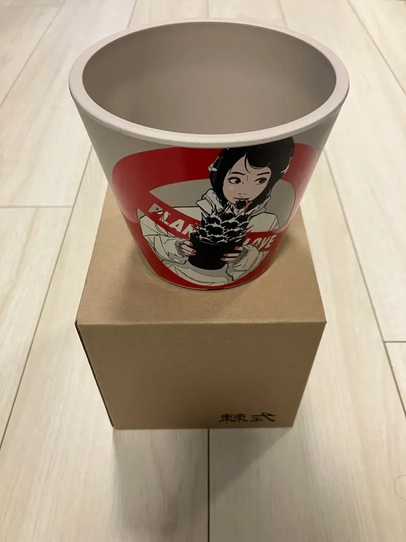 2026年最新】BACKS 鉢の人気アイテム - メルカリ