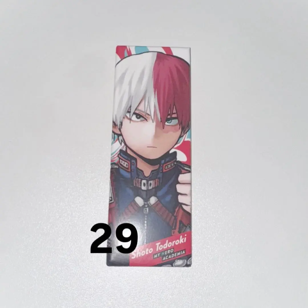 2026年最新】絵札缶バッジ 轟の人気アイテム - メルカリ