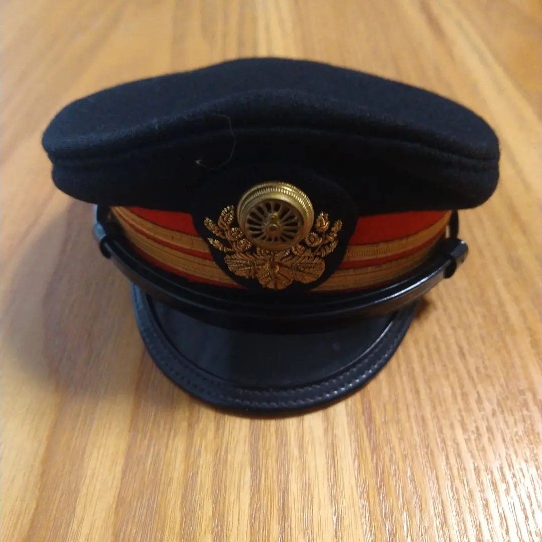 2026年最新】ミニチュア駅長制帽の人気アイテム - メルカリ