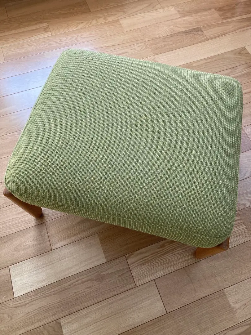 2026年最新】unico viskaの人気アイテム - メルカリ