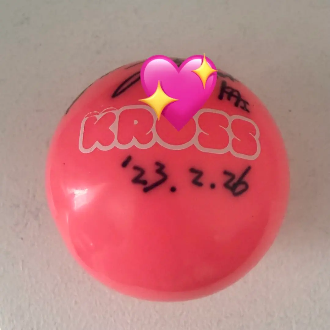 2026年最新】超特急 サインボールの人気アイテム - メルカリ