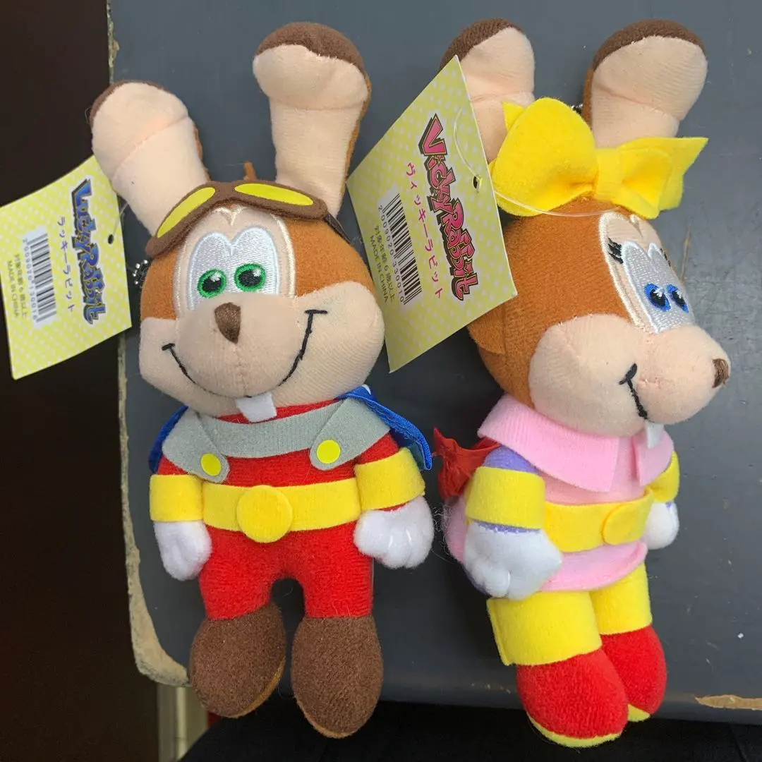 2026年最新】スペースワールド ぬいぐるみの人気アイテム - メルカリ