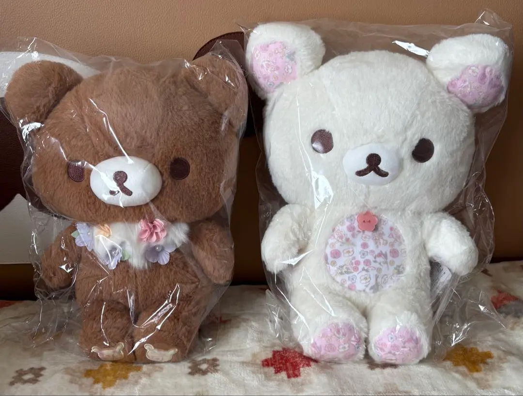 2026年最新】コリコグのフラワーティータイムの人気アイテム - メルカリ