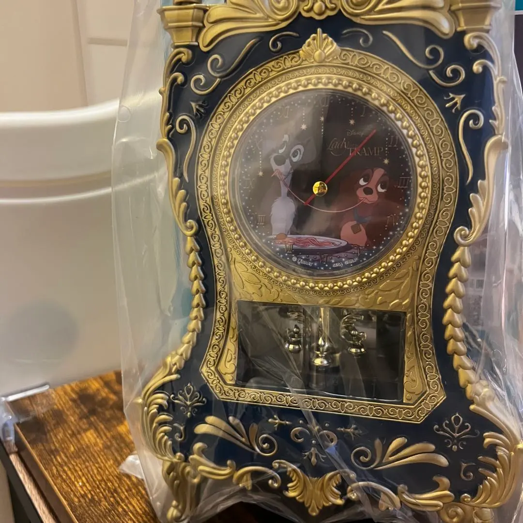 2026年最新】わんわん物語 時計の人気アイテム - メルカリ