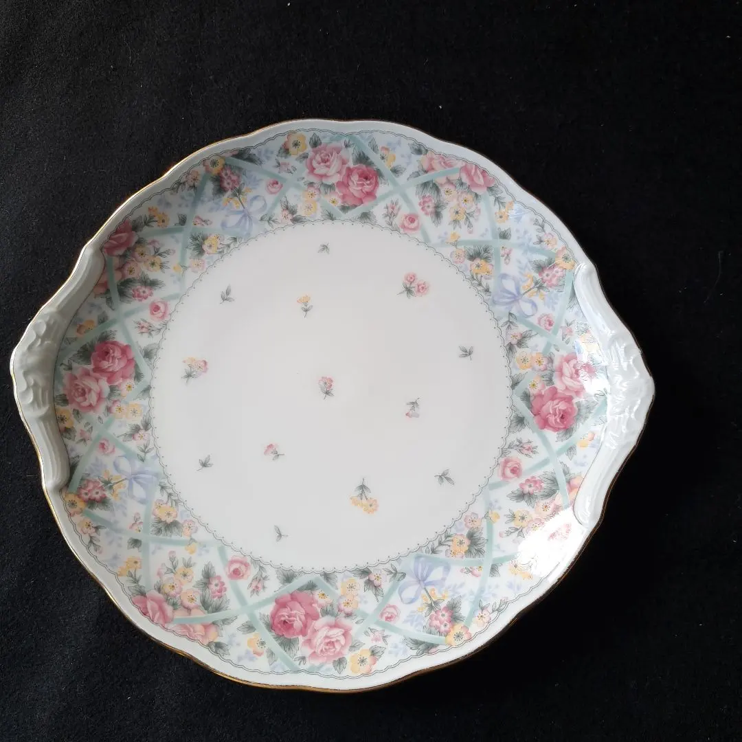 2026年最新】ノリタケ ウエディングモールの人気アイテム - メルカリ