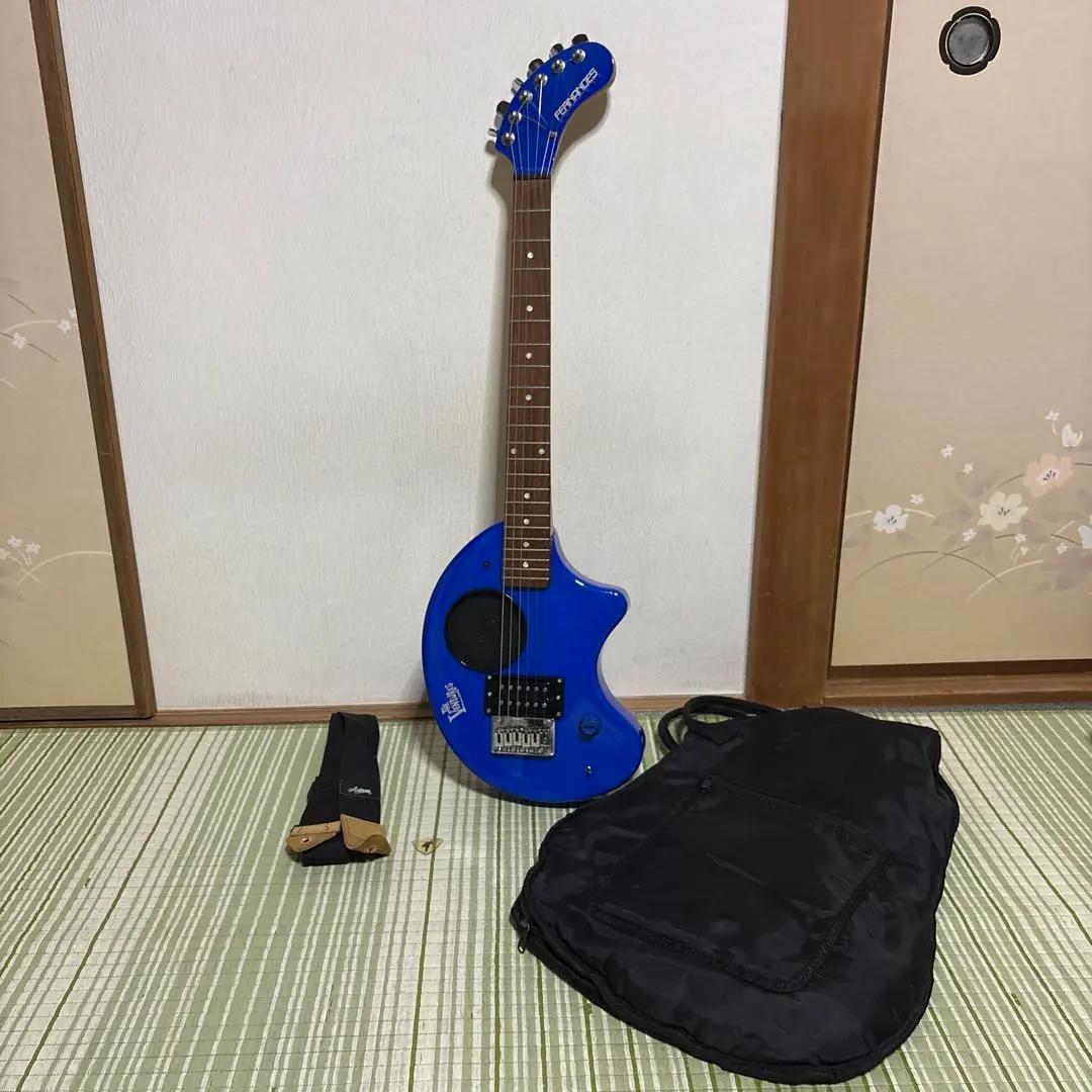 2026年最新】zo-3 ピックガードの人気アイテム - メルカリ