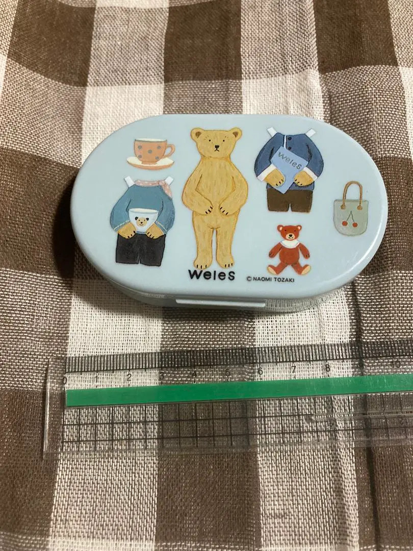 2026年最新】tozakiの人気アイテム - メルカリ