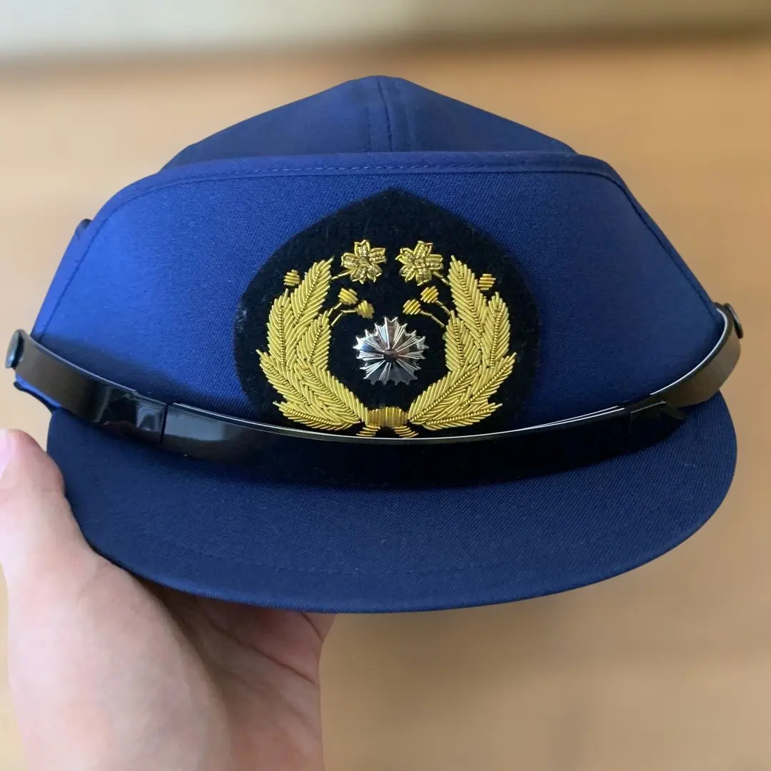 m72017111288_1.jpg?1771040902