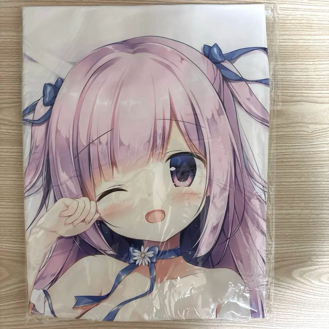 2026年最新】宮坂 抱き枕の人気アイテム - メルカリ