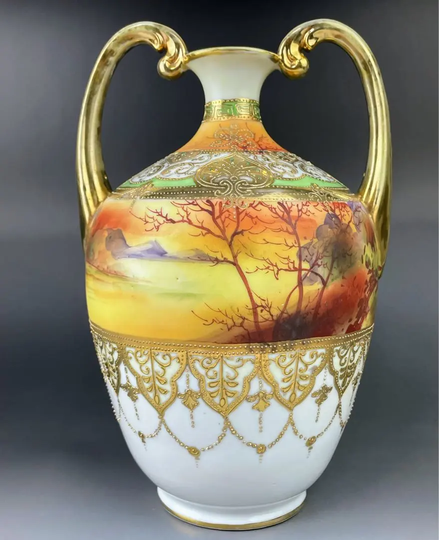 m72001249240_1.jpg?1755767331