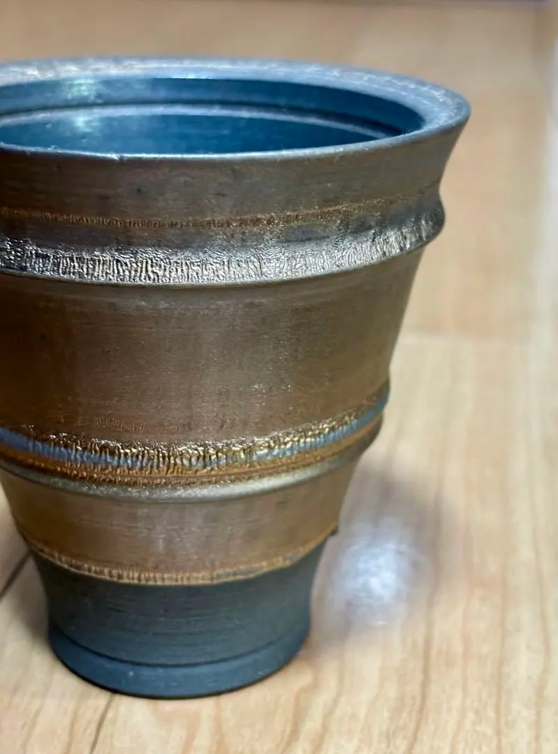 2026年最新】田中元将の人気アイテム - メルカリ