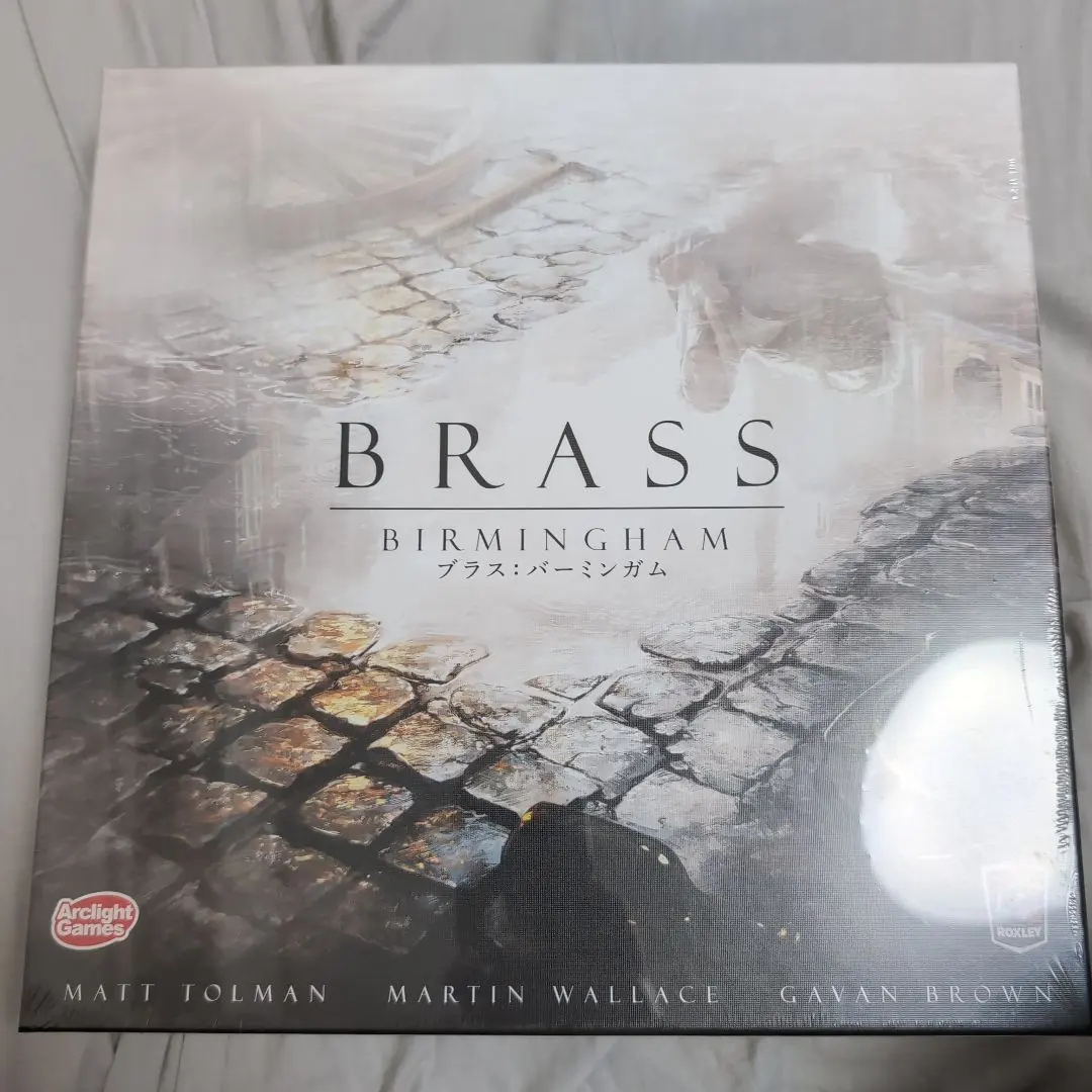 2026年最新】ブラスバーミンガムの人気アイテム - メルカリ