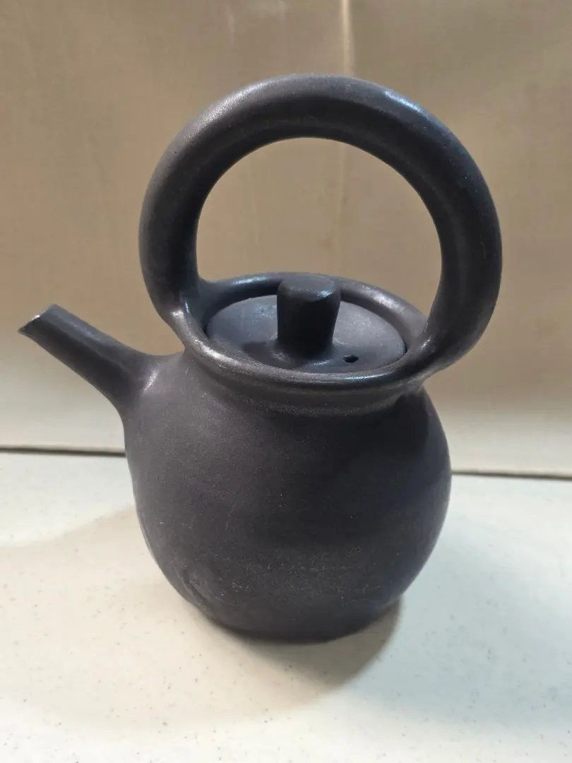 2026年最新】正島克哉の人気アイテム - メルカリ