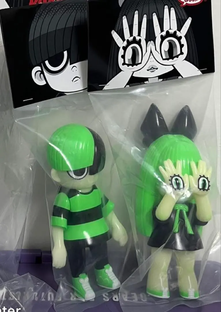 2026年最新】grape brain ゲラゲラの人気アイテム - メルカリ