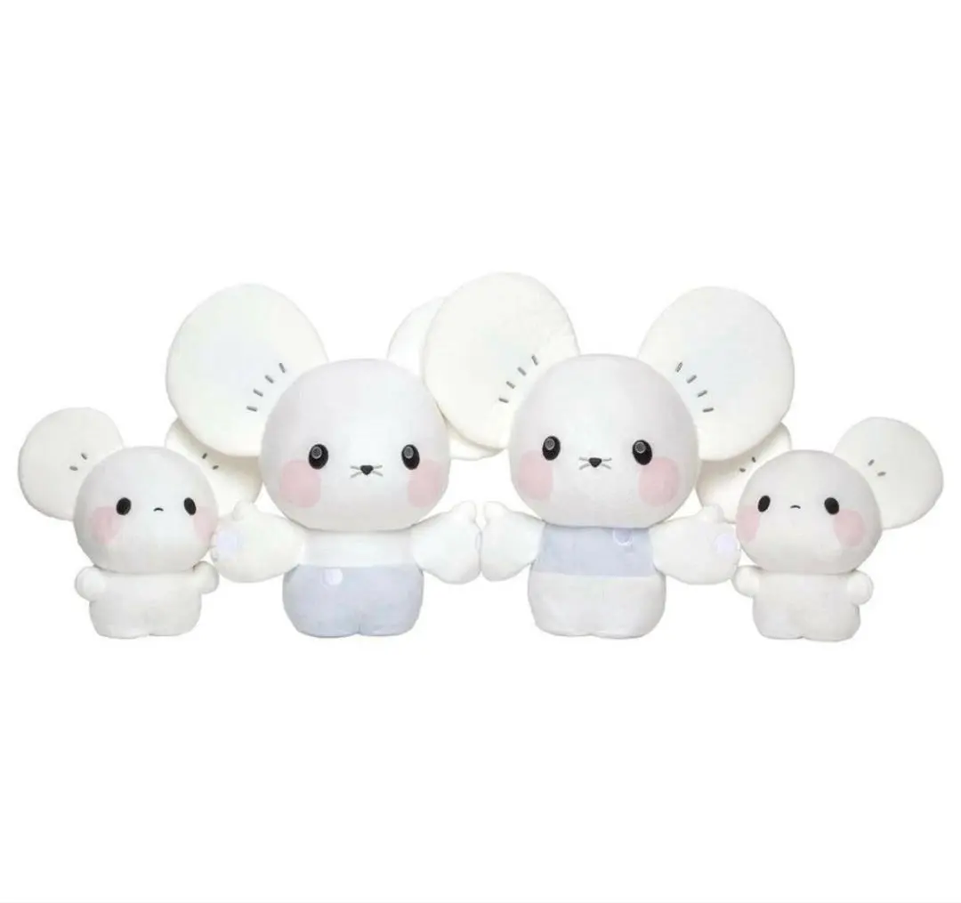 2026年最新】メリープ等身大の人気アイテム - メルカリ