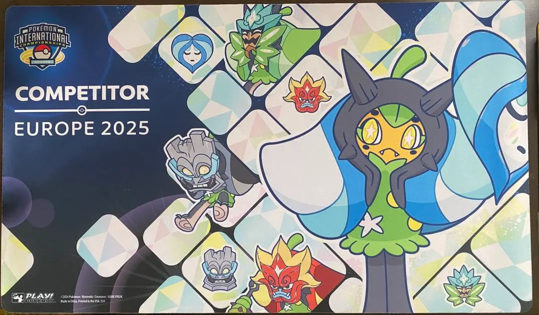 2026年最新】EUIC オーガポンの人気アイテム - メルカリ