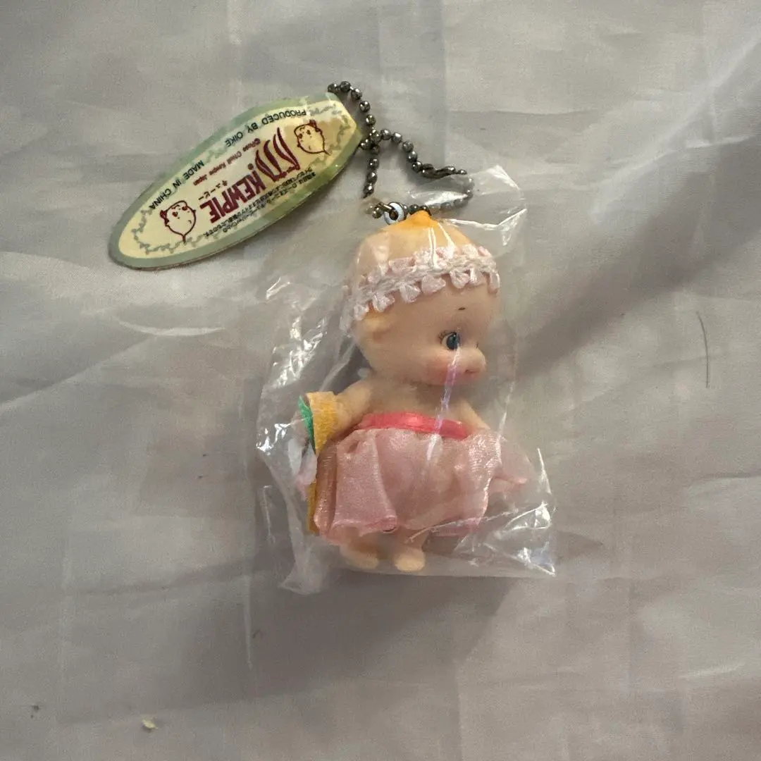 2026年最新】オオイケ キューピーの人気アイテム - メルカリ