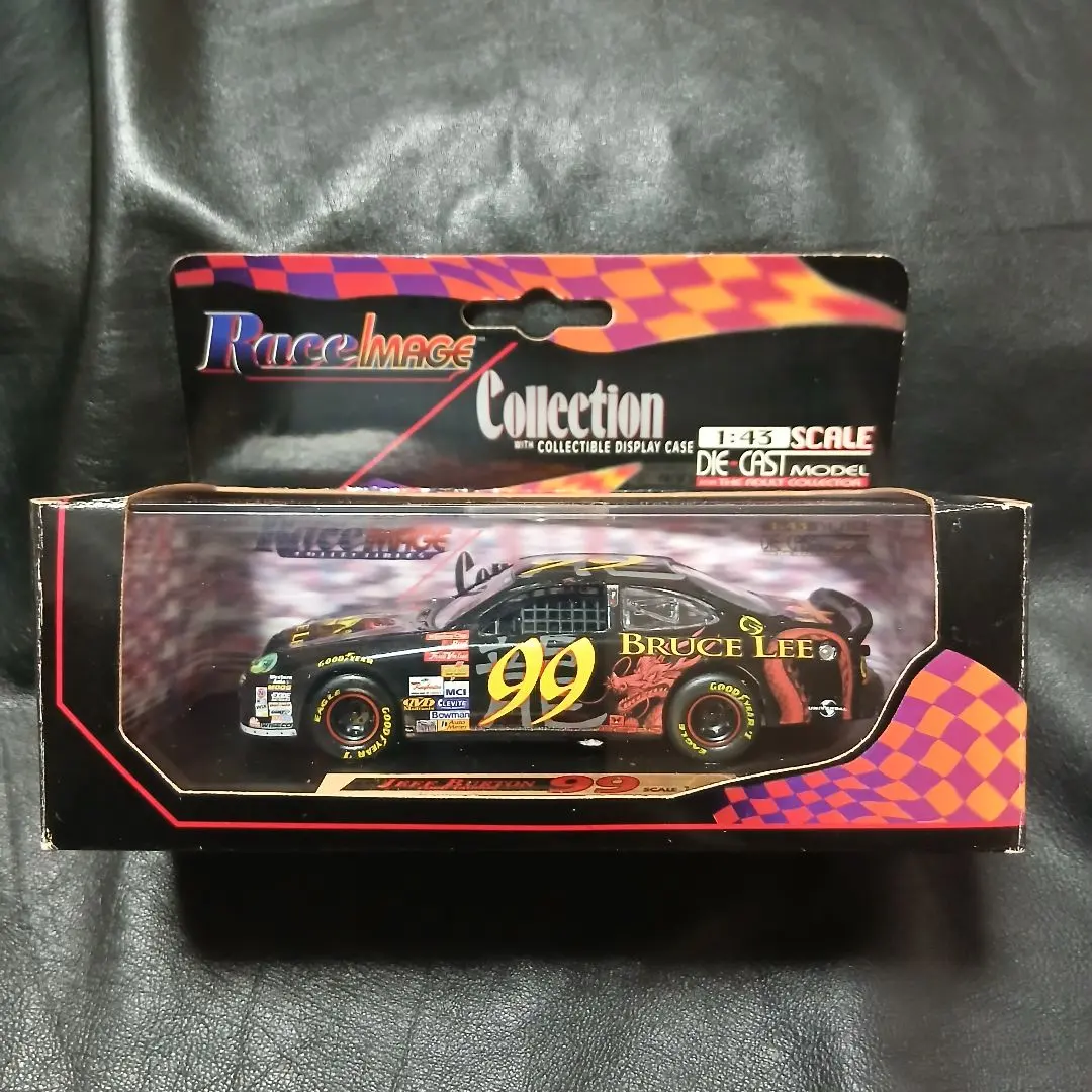 2026年最新】フォード トーラスの人気アイテム - メルカリ