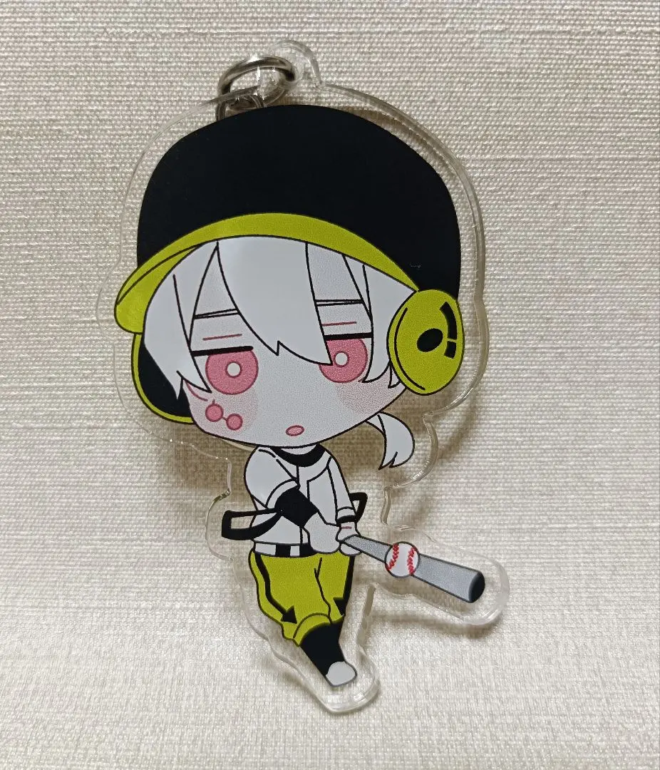 2026年最新】カゲロウ 缶バッジ コノハの人気アイテム - メルカリ