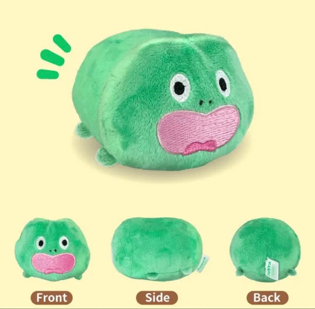 2026年最新】ポコチャ プライズの人気アイテム - メルカリ