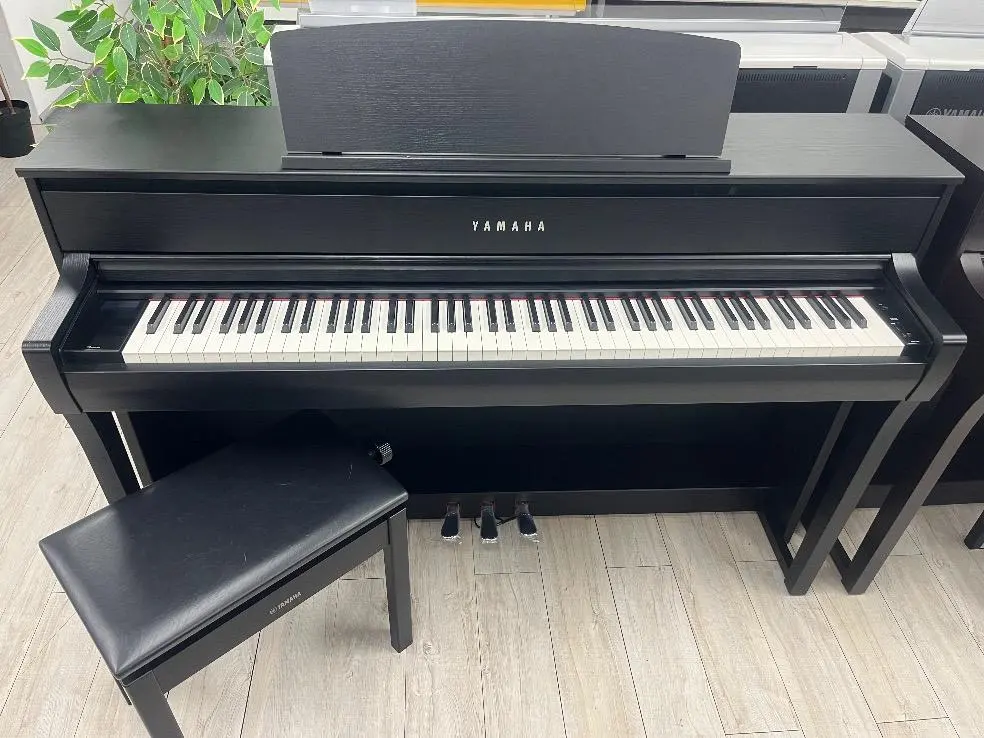 2026年最新】clp-775の人気アイテム - メルカリ