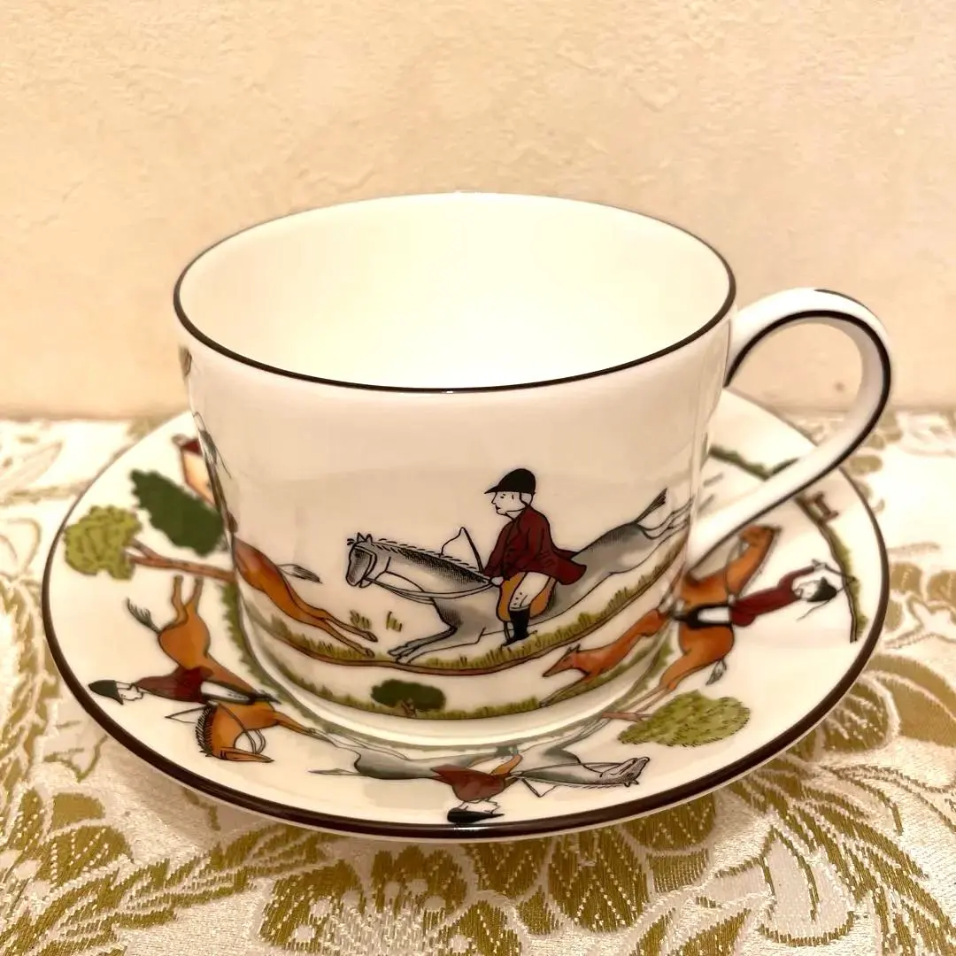 2026年最新】ウェッジウッドハンティングシーンお皿の人気アイテム