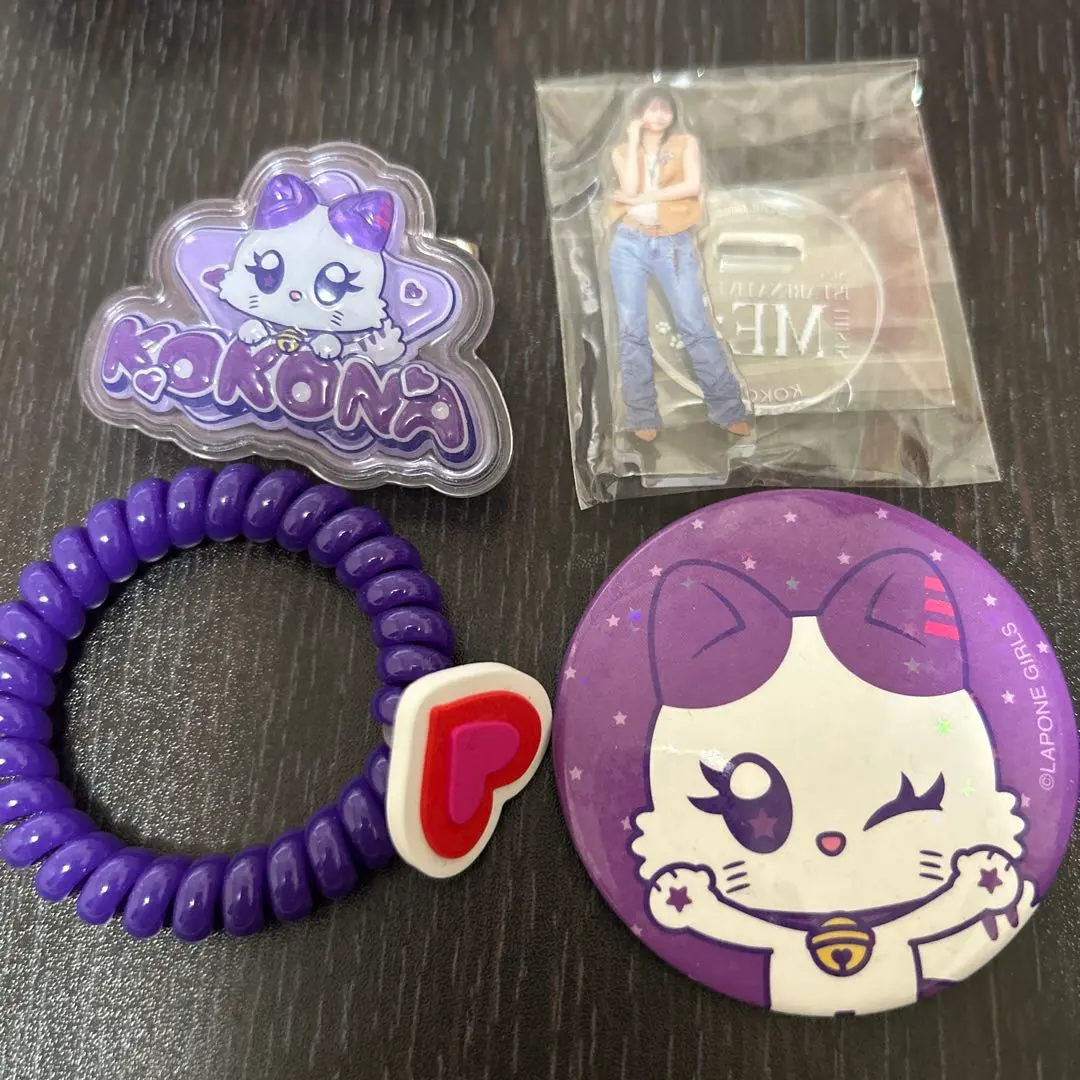 2026年最新】ネームボード me:iの人気アイテム - メルカリ