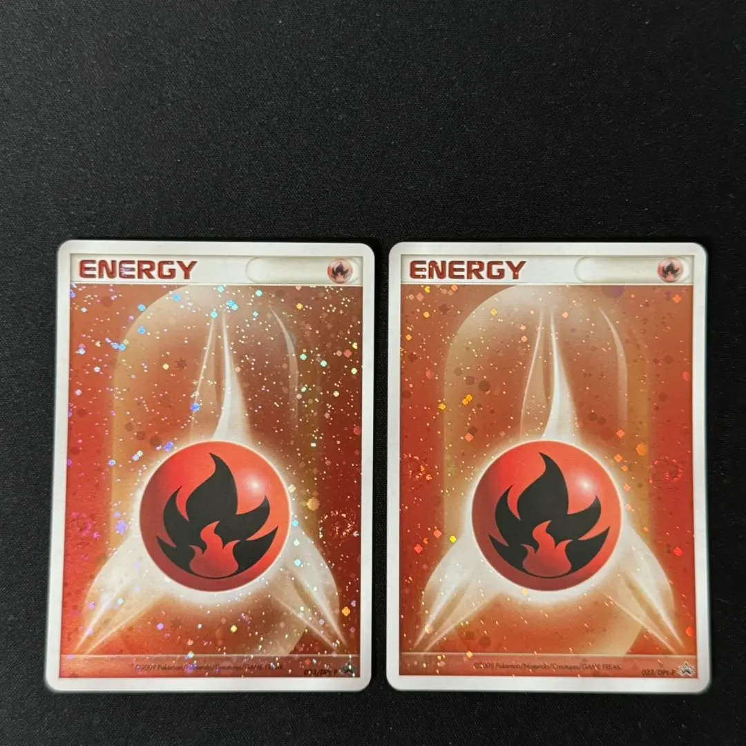 2026年最新】基本炎エネルギー ブリザードの人気アイテム - メルカリ