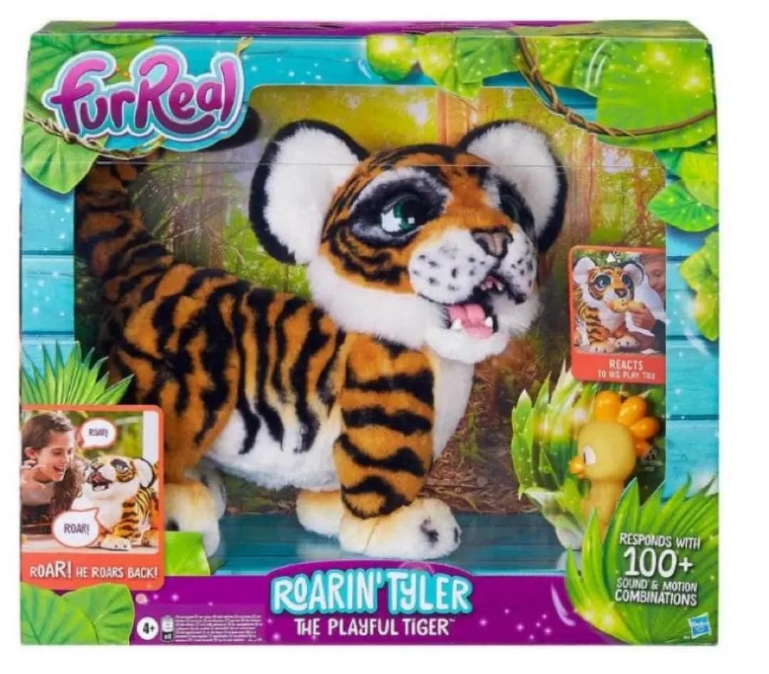 2026年最新】ファーリアル ロアーリングタイラーの人気アイテム - メルカリ