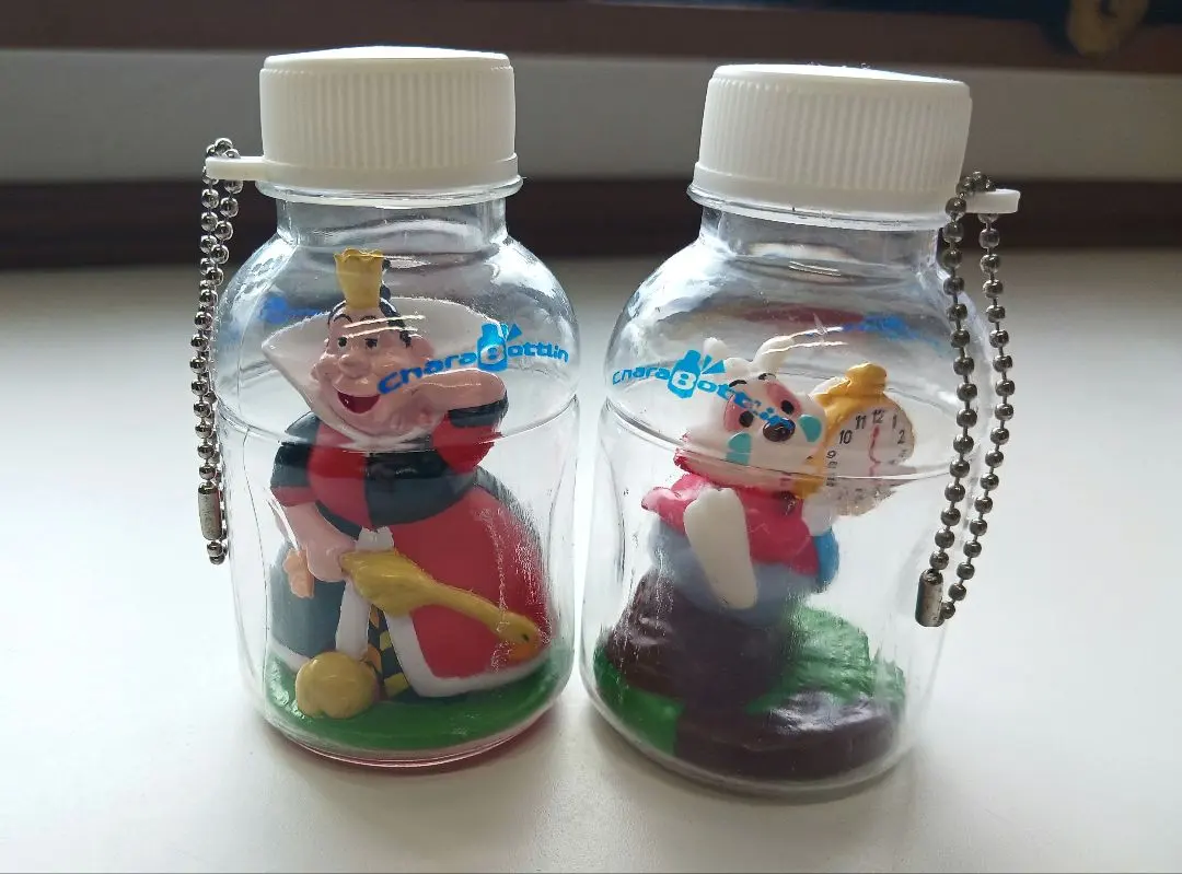 2026年最新】キャラボトリンの人気アイテム - メルカリ