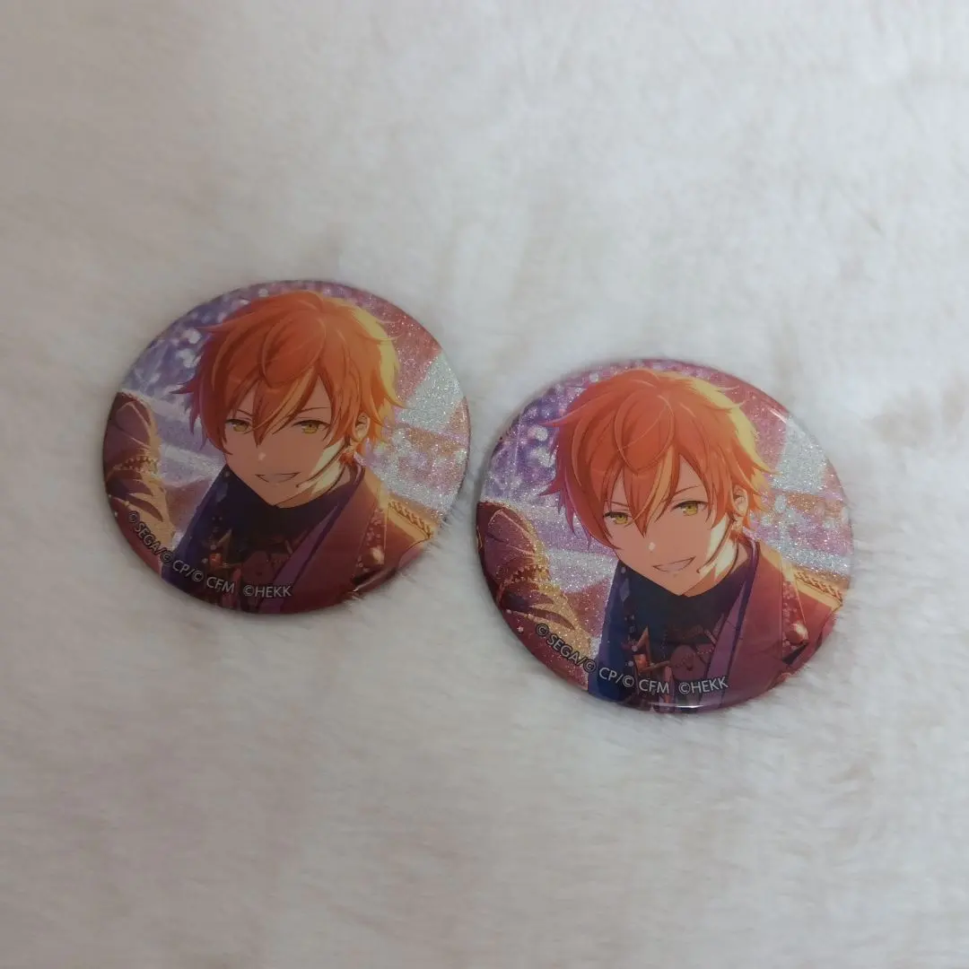 2026年最新】東雲彰人 缶バッジ 34bの人気アイテム - メルカリ