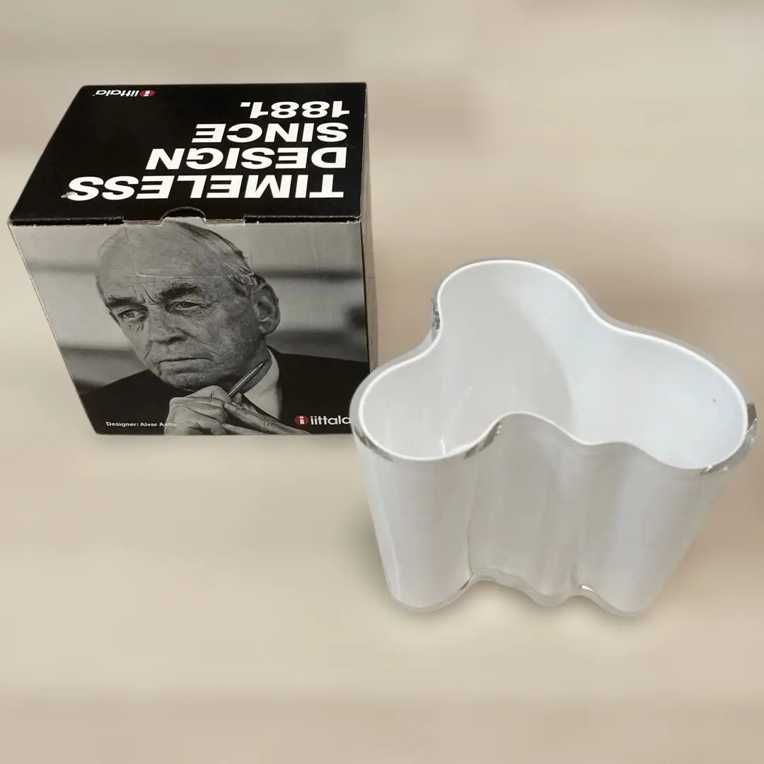 2026年最新】アアルトベース 95の人気アイテム - メルカリ