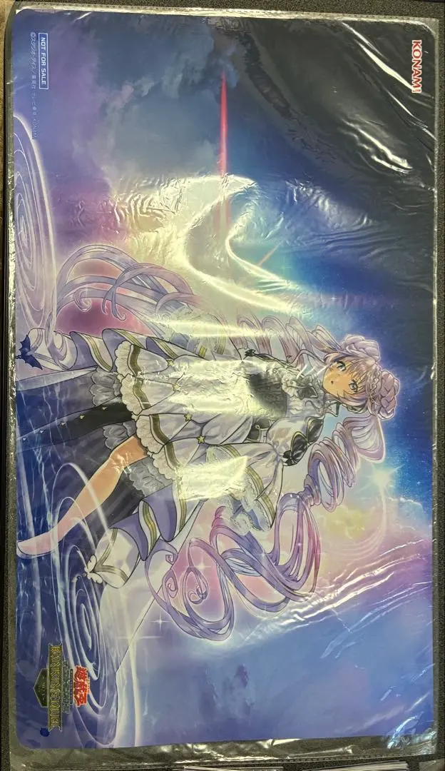 2026年最新】ヴァルモニカ プレイマットの人気アイテム - メルカリ