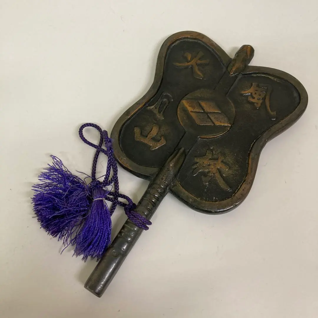 2026年最新】軍配 風林火山の人気アイテム - メルカリ