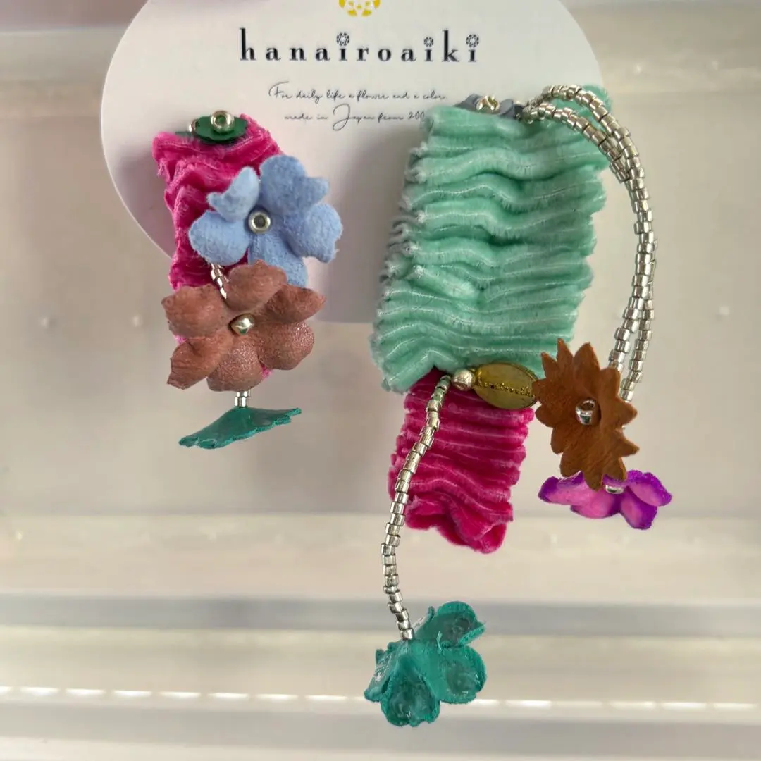 2026年最新】ハナイロアイキの人気アイテム - メルカリ