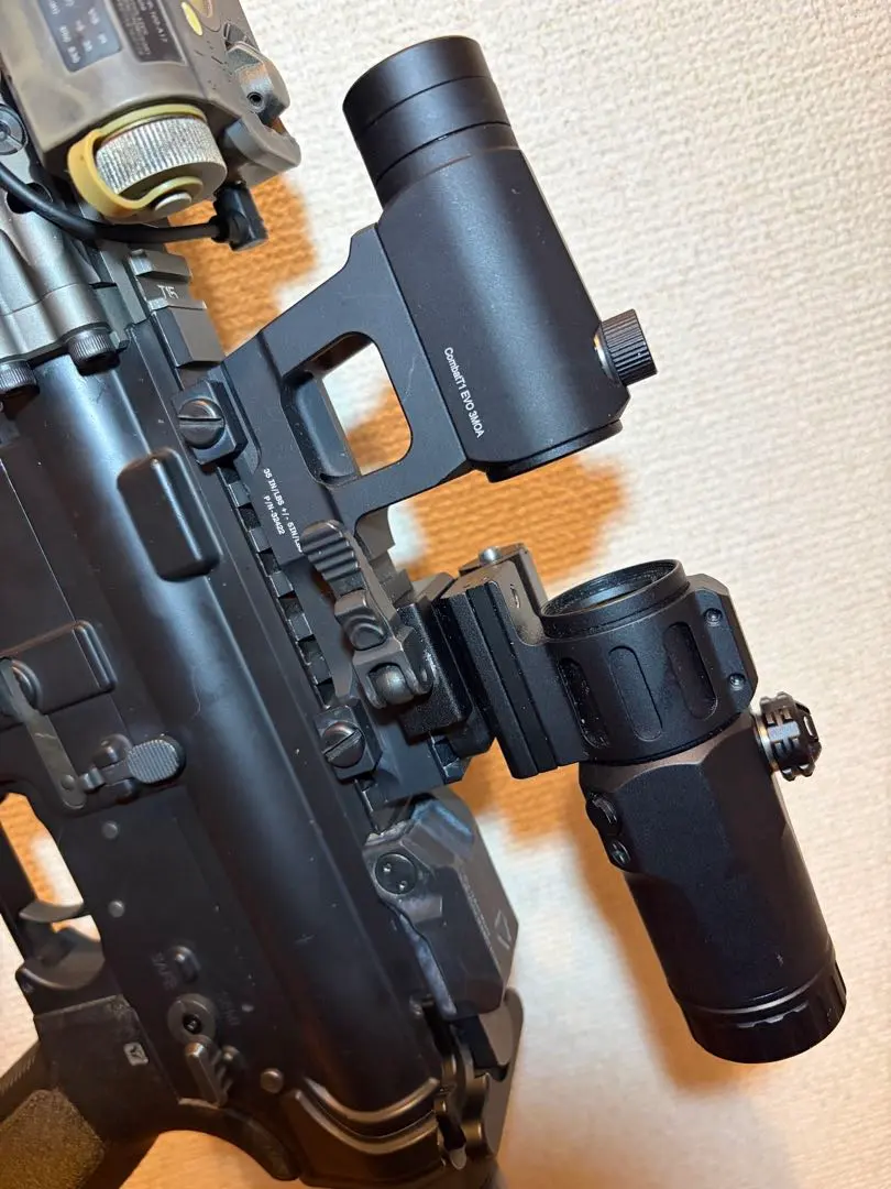 2026年最新】das gblsの人気アイテム - メルカリ