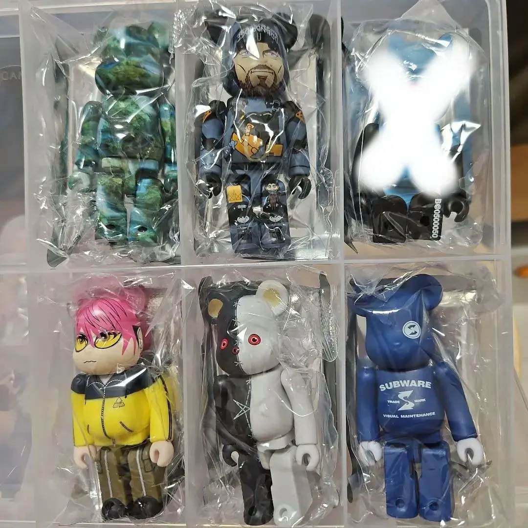 2026年最新】recon subwareの人気アイテム - メルカリ