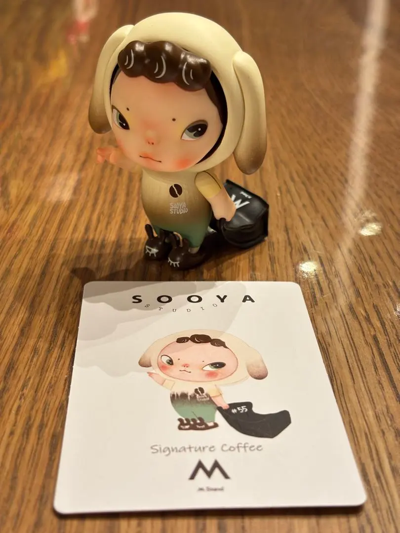 2026年最新】sooya studioの人気アイテム - メルカリ