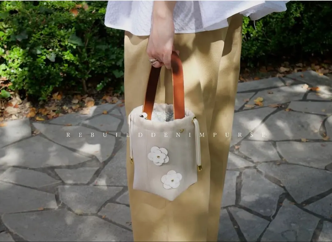 2026年最新】nuit 巾着の人気アイテム - メルカリ