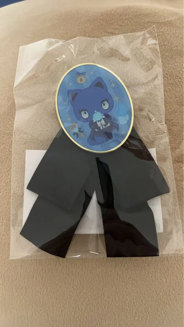 2026年最新】アドローザトルマリィ ピンズの人気アイテム - メルカリ