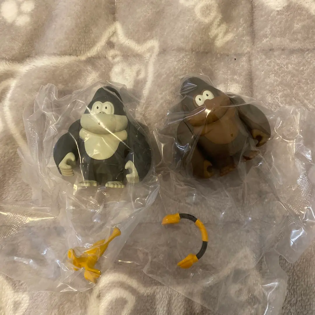 2026年最新】イエローモンキー フィギュアの人気アイテム - メルカリ