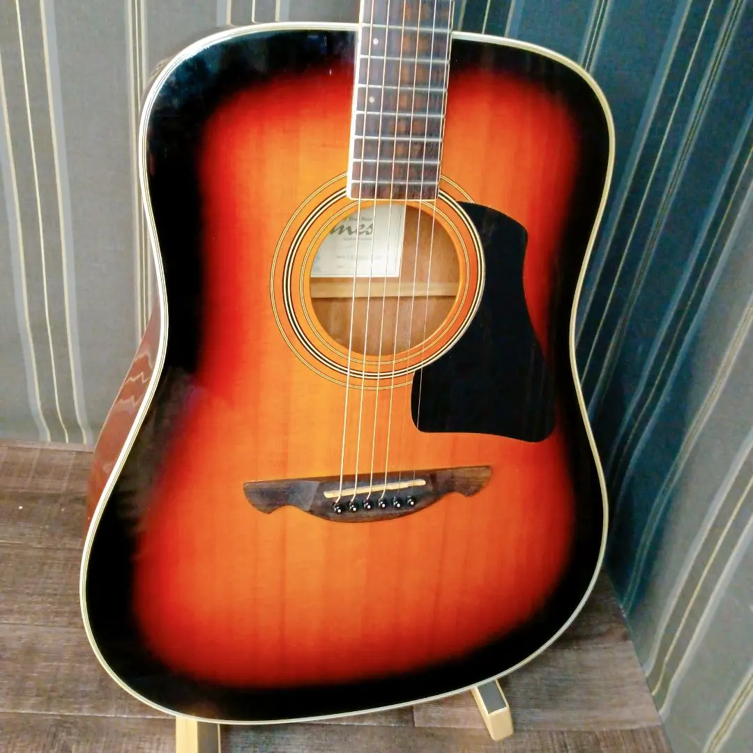 2026年最新】JD400の人気アイテム - メルカリ