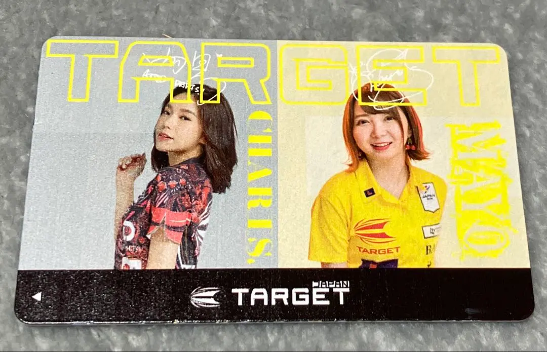 2026年最新】キャシーリョンの人気アイテム - メルカリ