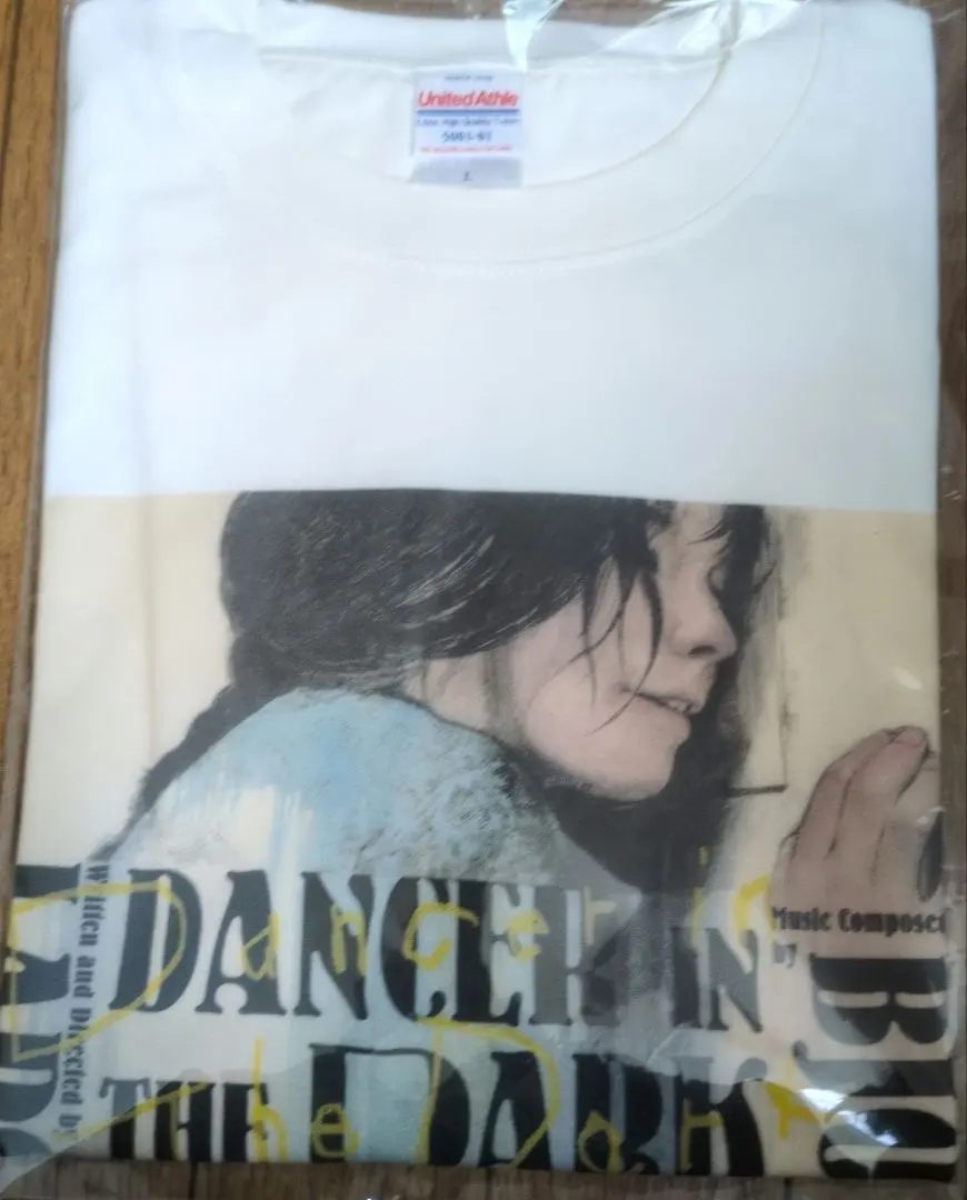 2026年最新】ラース・フォン・トリアー tシャツの人気アイテム - メルカリ