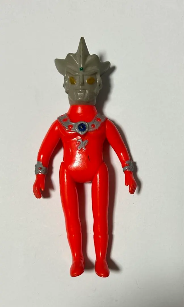 2026年最新】ウルトラマンレオ タカトクの人気アイテム - メルカリ