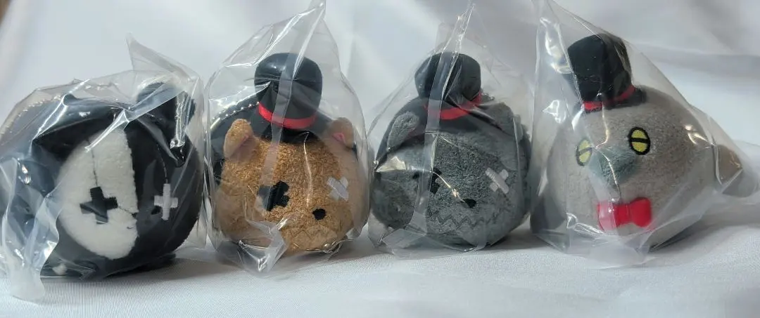 2026年最新】レトセトラ レトころ 異物混入の人気アイテム - メルカリ