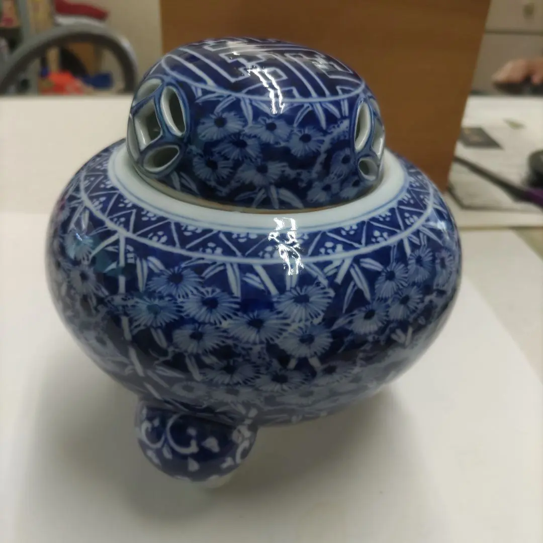 2026年最新】平戸 祐祥の人気アイテム - メルカリ