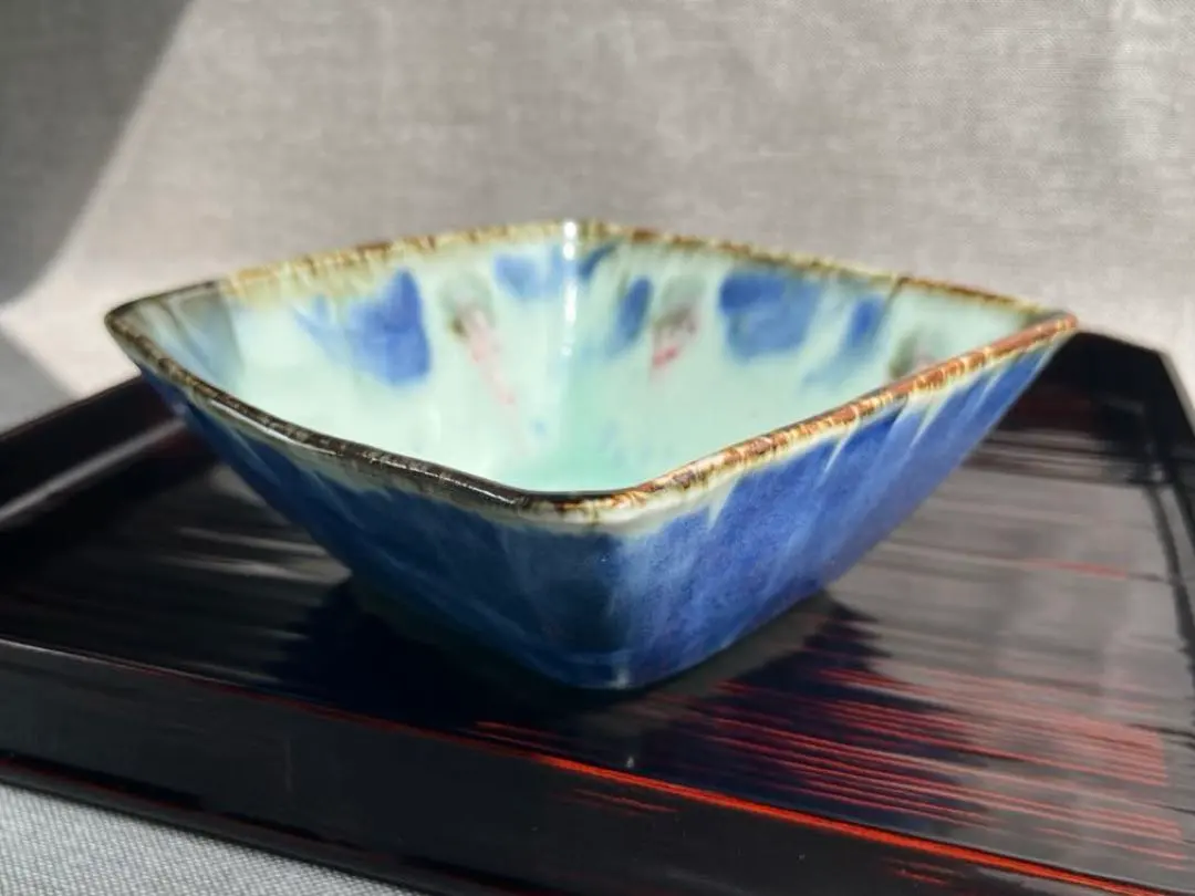 2026年最新】斉山窯の人気アイテム - メルカリ